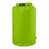 Krepšys Ortlieb Dry-Bag Light Valve Light Green 3