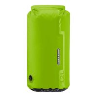 Krepšys Ortlieb Dry-Bag Light Valve Light Green 1