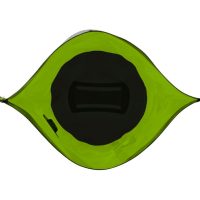 Krepšys Ortlieb Dry-Bag Light Valve Light Green 4