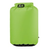 Krepšys Ortlieb Dry-Bag Light Valve Light Green 2