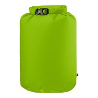 Krepšys Ortlieb Dry-Bag Light Valve Light Green 3