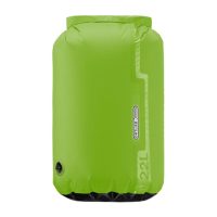 Krepšys Ortlieb Dry-Bag Light Valve Light Green 1