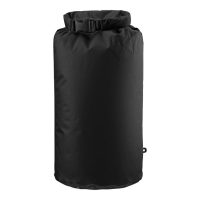 Krepšys Ortlieb Dry-Bag Light Valve Black 2