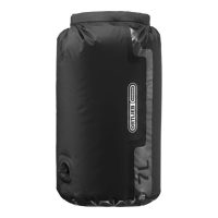 Krepšys Ortlieb Dry-Bag Light Valve Black 1