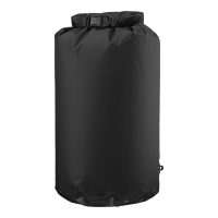 Krepšys Ortlieb Dry-Bag Light Valve Black 2