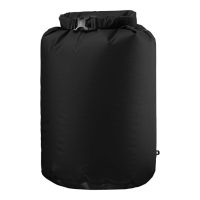 Krepšys Ortlieb Dry-Bag Light Valve Black 2