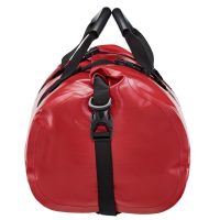 Krepšys Ortlieb Rack-Pack Red 3