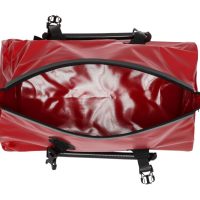 Krepšys Ortlieb Rack-Pack Red 4