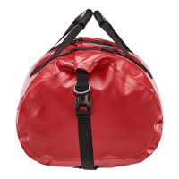 Krepšys Ortlieb Rack-Pack Red 3