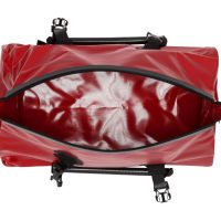 Krepšys Ortlieb Rack-Pack Red 4