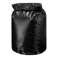 Krepšys Ortlieb Dry-Bag Slate - Black 2