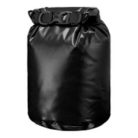 Krepšys Ortlieb Dry-Bag Slate - Black 3