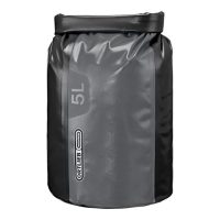 Krepšys Ortlieb Dry-Bag Slate - Black 1