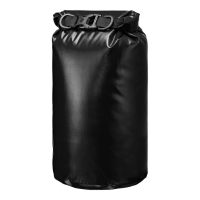 Krepšys Ortlieb Dry-Bag Slate - Black 3