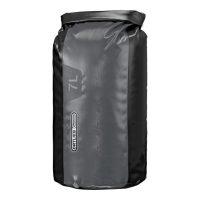 Krepšys Ortlieb Dry-Bag Slate - Black 1