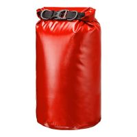 Krepšys Ortlieb Dry-Bag Cranberry - Signal Red 2