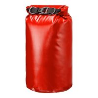 Krepšys Ortlieb Dry-Bag Cranberry - Signal Red 3