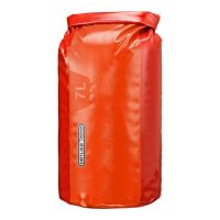 Krepšys Ortlieb Dry-Bag Cranberry - Signal Red 1