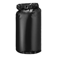 Krepšys Ortlieb Dry-Bag Slate - Black 2
