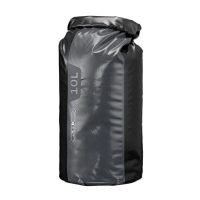 Krepšys Ortlieb Dry-Bag Slate - Black 1