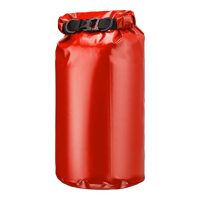 Krepšys Ortlieb Dry-Bag Cranberry - Signal Red 3