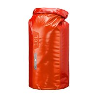 Krepšys Ortlieb Dry-Bag Cranberry - Signal Red 1