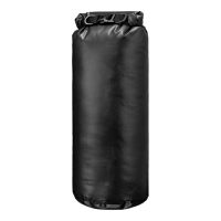 Krepšys Ortlieb Dry-Bag Slate - Black 2