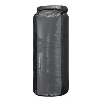 Krepšys Ortlieb Dry-Bag Slate - Black 1