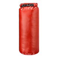 Krepšys Ortlieb Dry-Bag Cranberry - Signal Red 2