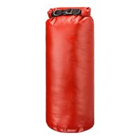 Krepšys Ortlieb Dry-Bag Cranberry - Signal Red 3