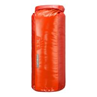 Krepšys Ortlieb Dry-Bag Cranberry - Signal Red 1