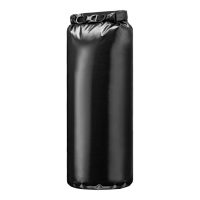 Krepšys Ortlieb Dry-Bag Slate - Black 2