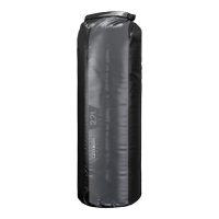Krepšys Ortlieb Dry-Bag Slate - Black 1