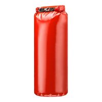 Krepšys Ortlieb Dry-Bag Cranberry - Signal Red 2