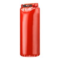 Krepšys Ortlieb Dry-Bag Cranberry - Signal Red 3
