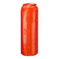 Krepšys Ortlieb Dry-Bag Cranberry - Signal Red 1