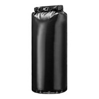 Krepšys Ortlieb Dry-Bag Slate - Black 2