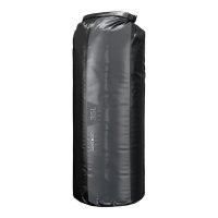 Krepšys Ortlieb Dry-Bag Slate - Black 1