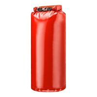 Krepšys Ortlieb Dry-Bag Cranberry - Signal Red 2