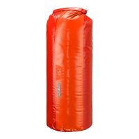 Krepšys Ortlieb Dry-Bag Cranberry - Signal Red 1