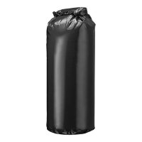 Krepšys Ortlieb Dry-Bag Slate - Black 2