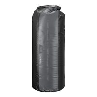 Krepšys Ortlieb Dry-Bag Slate - Black 1
