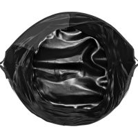 Krepšys Ortlieb Dry-Bag Slate - Black 4
