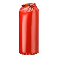 Krepšys Ortlieb Dry-Bag Cranberry - Signal Red 3