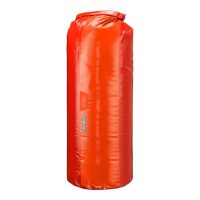 Krepšys Ortlieb Dry-Bag Cranberry - Signal Red 1
