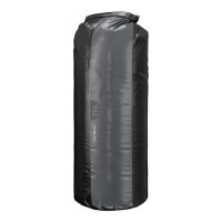Krepšys Ortlieb Dry-Bag Slate - Black 1