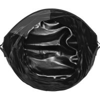 Krepšys Ortlieb Dry-Bag Slate - Black 4