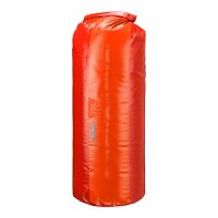 Krepšys Ortlieb Dry-Bag Cranberry - Signal Red 1