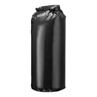 Krepšys Ortlieb Dry-Bag Slate - Black 2