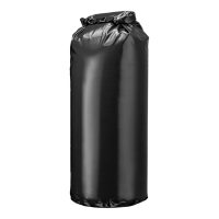 Krepšys Ortlieb Dry-Bag Slate - Black 3